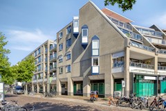 Scheepjeshof313901CPVeenendaalNL-02 - kopie.jpg